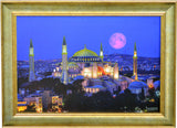 Hagia Sophia