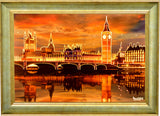 Palace of Westminster