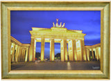 Brandenburg Gate