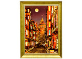 Galata Kulesi