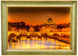 Vatican