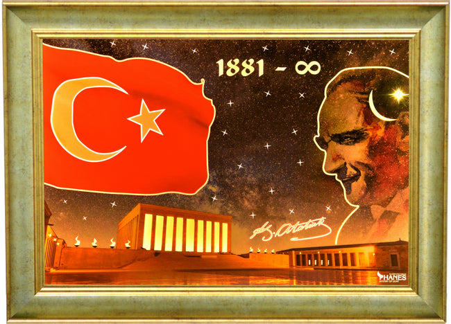 Anıtkabir