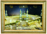 Kaaba
