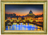 Vatican