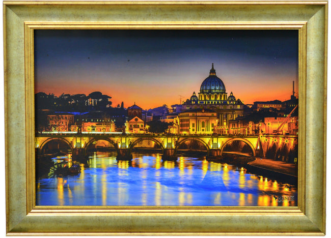 Vatican