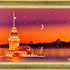Maiden's Tower