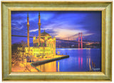 Ortaköy