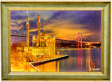 Ortaköy