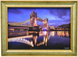 Tower Bridge