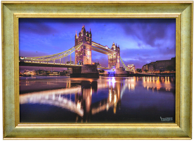 Tower Bridge