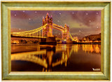 Tower Bridge