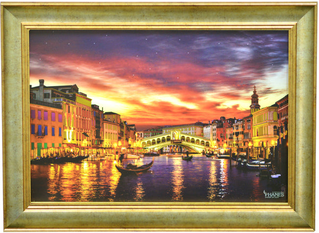 Venice