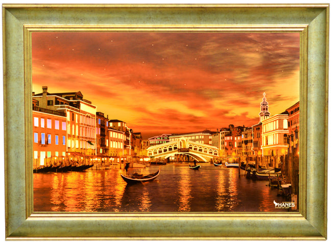 Venice